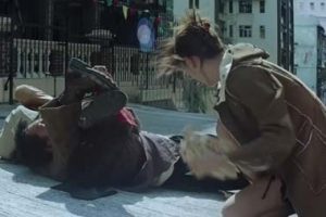 [2004][中国大陆]《柔道龙虎榜》[1.47GB][ 百度网盘]