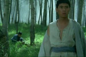 [1993][中国大陆]《犬王》[4.70GB][ 百度网盘]