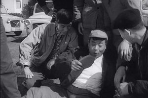 [1962][中国大陆]《球迷》[1.81GB][ 百度网盘]