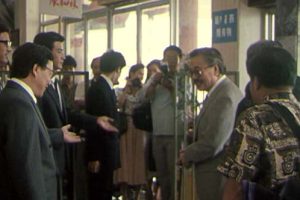 [1991][中国大陆]《情归鹭岛》[1.90GB][ 百度网盘]