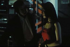 [1994][中国大陆]《情谍》[1.84GB][ 百度网盘]