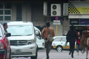[2004][中国大陆]《柔道龙虎榜》[1.47GB][ 百度网盘]