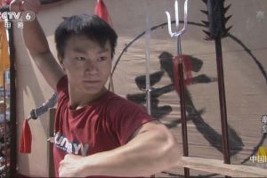 [2011][中国大陆]《拳皇》[5.19GB][ 百度网盘]