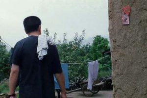 [1992][中国香港 / 日本]《秋月》[1.98GB][ 百度网盘]