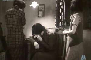 [1937][中国大陆]《青年进行曲》[352MB][ 百度网盘]