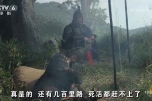 [2006][中国大陆]《青面兽杨志》[5.29GB][ 百度网盘]