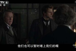 [2017][德国]《青年马克思》[5.94GB][ 百度网盘]