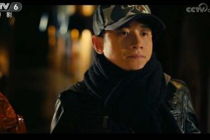 [2012][中国大陆]《亲家过年》[4.74GB][ 百度网盘]