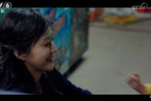 [2014][中国大陆]《亲爱的》[6.59GB][ 百度网盘]