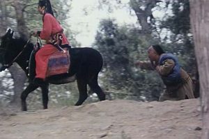 [1993][中国大陆]《奇侠俏妹闹热河》[1.90GB][ 百度网盘]