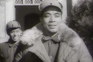 [1947][中国大陆]《七天七夜》[1.85GB][ 百度网盘]