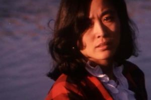 [1987][中国大陆]《破土》[国语中字][2.10GB][ 百度网盘]