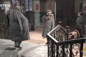 [2013][中国大陆]《炮兵司令朱瑞》[国语中字][4.83GB][ 百度网盘]
