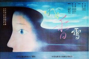 [2000][中国大陆]《女帅男兵》[国语中字][1.98GB][ 百度网盘]