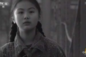 [2000][中国大陆]《女人的河》[国语中字][5.29GB][ 百度网盘]
