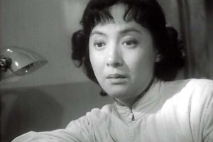 [1962][中国大陆]《女理发师》[国语中字][1.08GB][ 百度网盘]