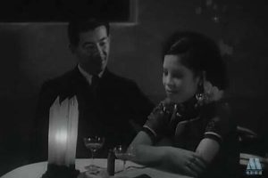 [1934][中国大陆]《女儿经》[国语中字][855MB][ 百度网盘]