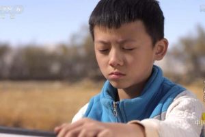 [2018][中国大陆]《宁都拉》[国语中字][5.47GB][ 百度网盘]