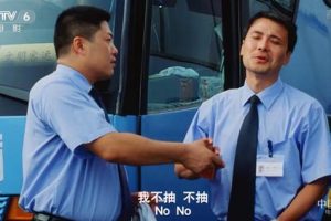 [2009][中国大陆]《南京的那个夏天》[国语中字][4.91GB][ 百度网盘]