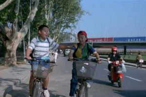 [1996][中国大陆]《男生贾里》[国语中字][1.98GB][ 百度网盘]