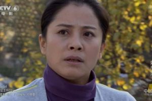 [2013][中国大陆]《奶酪店》[国语中字][5.02GB][ 百度网盘]