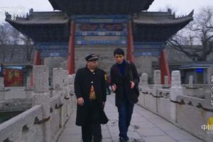 [2015][中国大陆]《墓穴迷城》[国语中字][4.62GB][ 百度网盘]