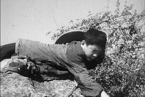 [1957][中国大陆]《牧童投军》[国语中字][1.84GB][ 百度网盘]