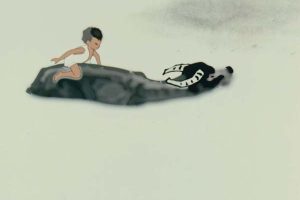 [1963][中国大陆]《牧笛》[国语中字][1.75GB][ 百度网盘]
