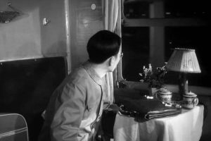 [1965][中国大陆]《秘密图纸》[国语中字][1.03GB][ 百度网盘]