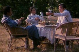 [1986][中国大陆]《秘密金库》[国语中字][1.98GB][ 百度网盘]