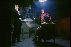 [1995][中国大陆]《秘密大追杀》[国语中字][1.99GB][ 百度网盘]