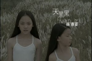 [DVD香港演唱会][孙燕姿 – 飞跃红磡香港演唱会 + 花絮 2005][2DVD ISO][11.52GB][百度网盘]