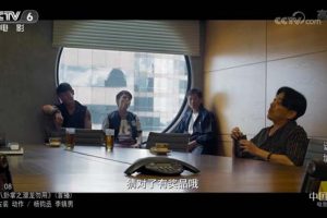 [2015][中国大陆]《谜城》[国语中字][5.69GB][ 百度网盘]