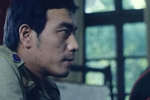 [1991][中国大陆]《朦胧中的罪恶》[国语中字][1.90GB][ 百度网盘]