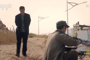 [2017][中国大陆]《美丽小渔村》[国语中字][4.97GB][ 百度网盘]