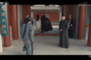 [2018][中国大陆]《美酒人生》[国语中字][5.13GB][ 百度网盘]
