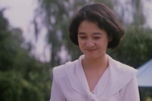 [1992][中国大陆]《美的诱惑》[国语中字][1.85GB][ 百度网盘]