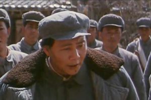 [1992][中国大陆]《毛泽东的故事》[国语中字][1.98GB][ 百度网盘]