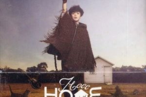 [DVD香港演唱会][何韵诗Homecoming演唱会2010][3DVD-ISO][6.97G+6.98G+6.22G][百度网盘]