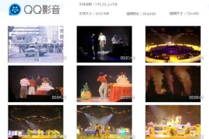 [DVD香港演唱会][温拿十五周年演唱会1988][2DVD-ISO][3.63G+2.88G][百度网盘]