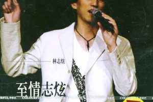 [DVD台湾演唱会][林志炫 至情志炫2004上海大舞台演唱会][DVD ISO][6.66G][百度网盘]