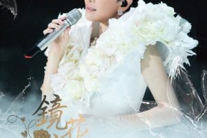 [DVD台湾演唱会][江惠 – 2013镜花水月演唱会LIVE][DVD-ISO][7.19G][百度网盘]