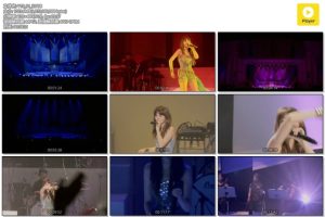 [DVD大陆演唱会][alan(阿兰) – JAPAN PREMIUM BEST & MORE LIVE 2011][现场LIVE][DVDISO][7.44GB][百度网盘]