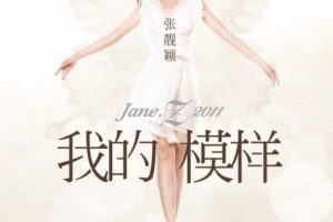 [DVD大陆演唱会][张靓颖“我的模样”2011世界巡回演唱会][DVD-ISO][7.05G][百度网盘]