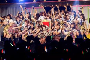 [DVD日本演唱会][AKB48 全国ツアー2012 野中美郷、动く。 ~47都道府県で会いましょう~ TeamK 冲縄][DVD ISO][7.65G][百度网盘]