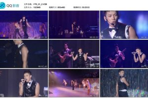 [DVD日本演唱会][Rain – 2009年亚洲巡回演唱会日本站][Live][DVD-ISO][7.52G][百度网盘]