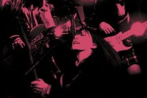 [DVD日本演唱会][SCANDAL – 2009 FIRST LIVE – BEST SCANDAL][DVD ISO][6.76GB][百度网盘]