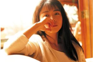 [DVD日本演唱会][ZARD坂井泉水 – 2004 What a beautiful moment多么美好的时刻][ISO双碟 8.83G][百度网盘]