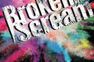 [DVD日本演唱会][Broken By The Scream – Killswitch Young Lad 2020][DVD ISO][4.11GB][百度网盘]