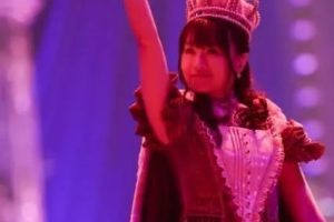 [DVD日本演唱会][水树奈奈 – 2008 live Formula 琦玉超级体育场演唱会][2DVD/ISO][13.27GB][百度网盘]